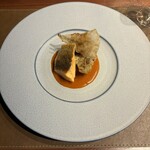 代官山鉄板ゆうり - 