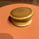 代官山鉄板ゆうり - 