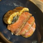 代官山鉄板ゆうり - 