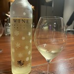 代官山鉄板ゆうり - 