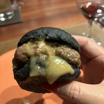 代官山鉄板ゆうり - 