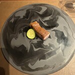 代官山鉄板ゆうり - 