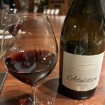 代官山鉄板ゆうり - 