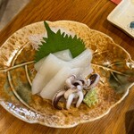 御料理ゆきたけ - 