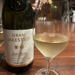 代官山鉄板ゆうり - 