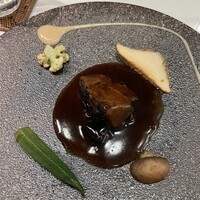 南青山エッセンス - 