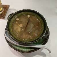 南青山エッセンス - 