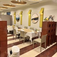 天厨菜館 新宿高島屋タイムズスクエア店 - 