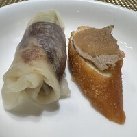 天厨菜館 新宿高島屋タイムズスクエア店 - 