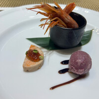 天厨菜館 新宿高島屋タイムズスクエア店 - 