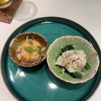 南青山エッセンス - 