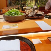 一心鮨 光洋 - 