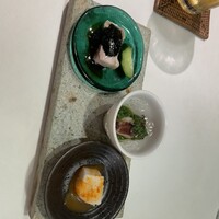 南青山エッセンス - 