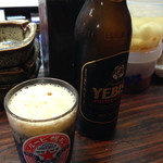 季節一品料理 藤原 - 