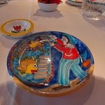 リストランテ ダ ニーノ - 