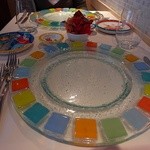 リストランテ ダ ニーノ - 