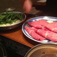 豚捨 KITTE丸の内店 - 