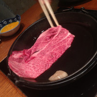 豚捨 KITTE丸の内店 - 