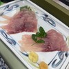 鯉とうなぎのまるます家 総本店