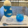 サーティーンカフェ