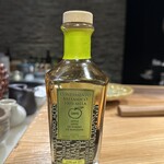 疾風ホルモン 頂 - 