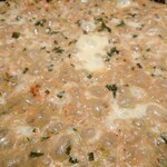 月島もんじゃ くうや すすきの - 