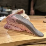 疾風ホルモン 頂 - 