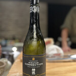 疾風ホルモン 頂 - 