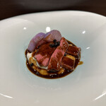 疾風ホルモン 頂 - 