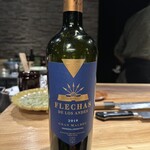 疾風ホルモン 頂 - 