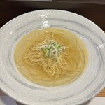 疾風ホルモン 頂 - 