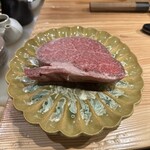 疾風ホルモン 頂 - 