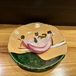 疾風ホルモン 頂 - 