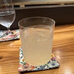 疾風ホルモン 頂 - 