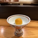 疾風ホルモン 頂 - 