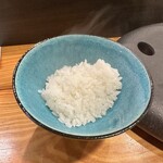 疾風ホルモン 頂 - 