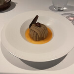 レストラン＆バー Level 36 - 