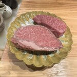 疾風ホルモン 頂 - 