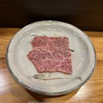 疾風ホルモン 頂 - 