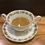 疾風ホルモン 頂 - 