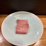 疾風ホルモン 頂 - 