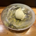 疾風ホルモン 頂 - 