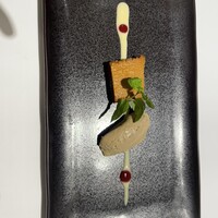 Il Giglio - 