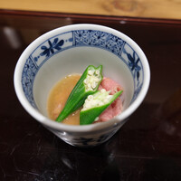 肉料理ふくなが - 