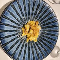 Il Giglio - 