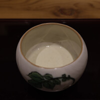 肉料理ふくなが - 