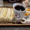 アーガイル