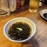 酒処デンエン - 