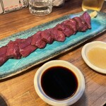 酒処デンエン - 