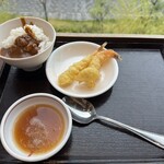 ラビスタ東京ベイ - 